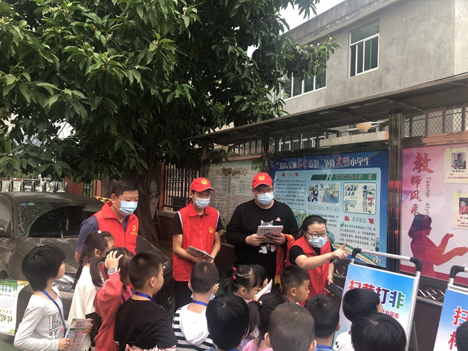 1602852997735215.jpg 4.JPG