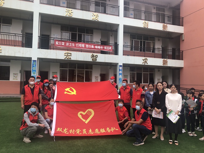 1602853007217444.jpg 9.JPG