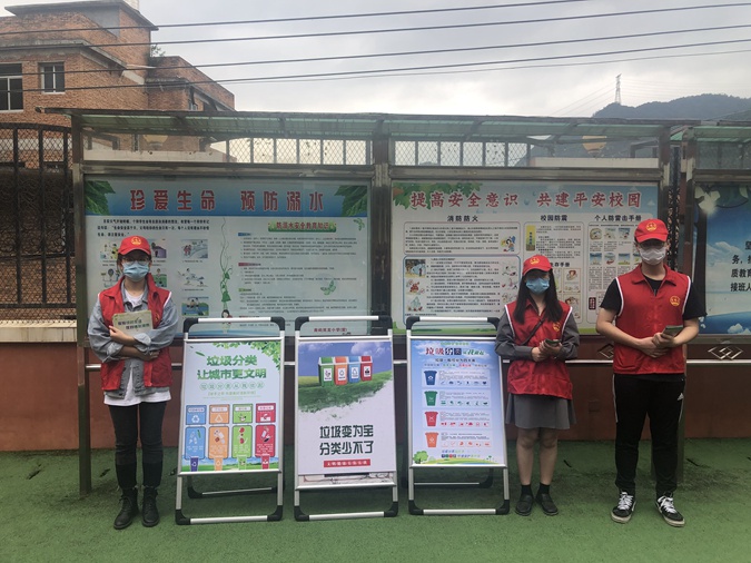 1602853234630159.jpg 7.JPG