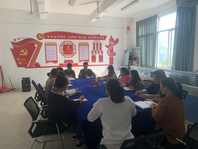 1604554115533122.png 73D90D2FEB58C506DBF1A5E661491FA8.png