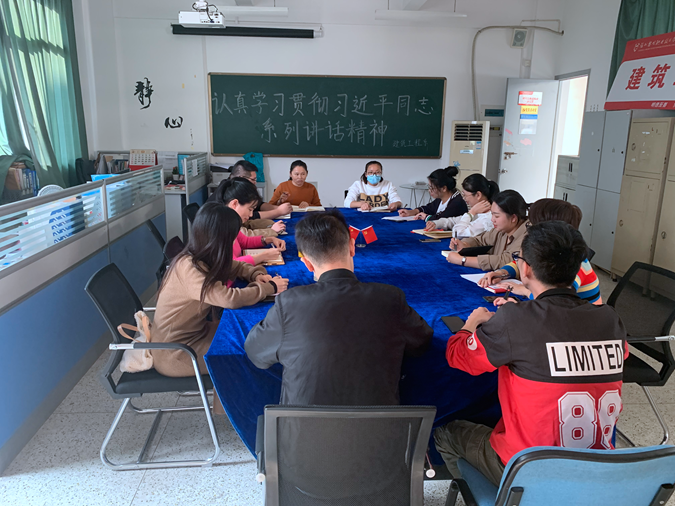 1604554134100616.png 374DD216B81819903D1F5EE6C3D5F227.png