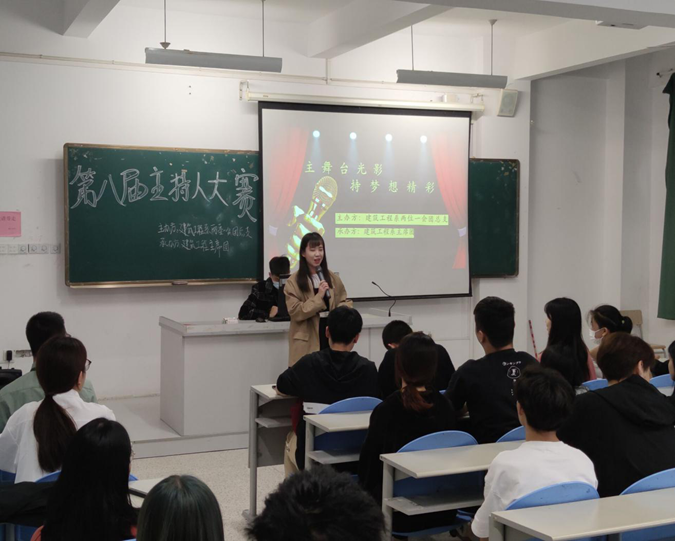 1604565583661450.png 图片2.png