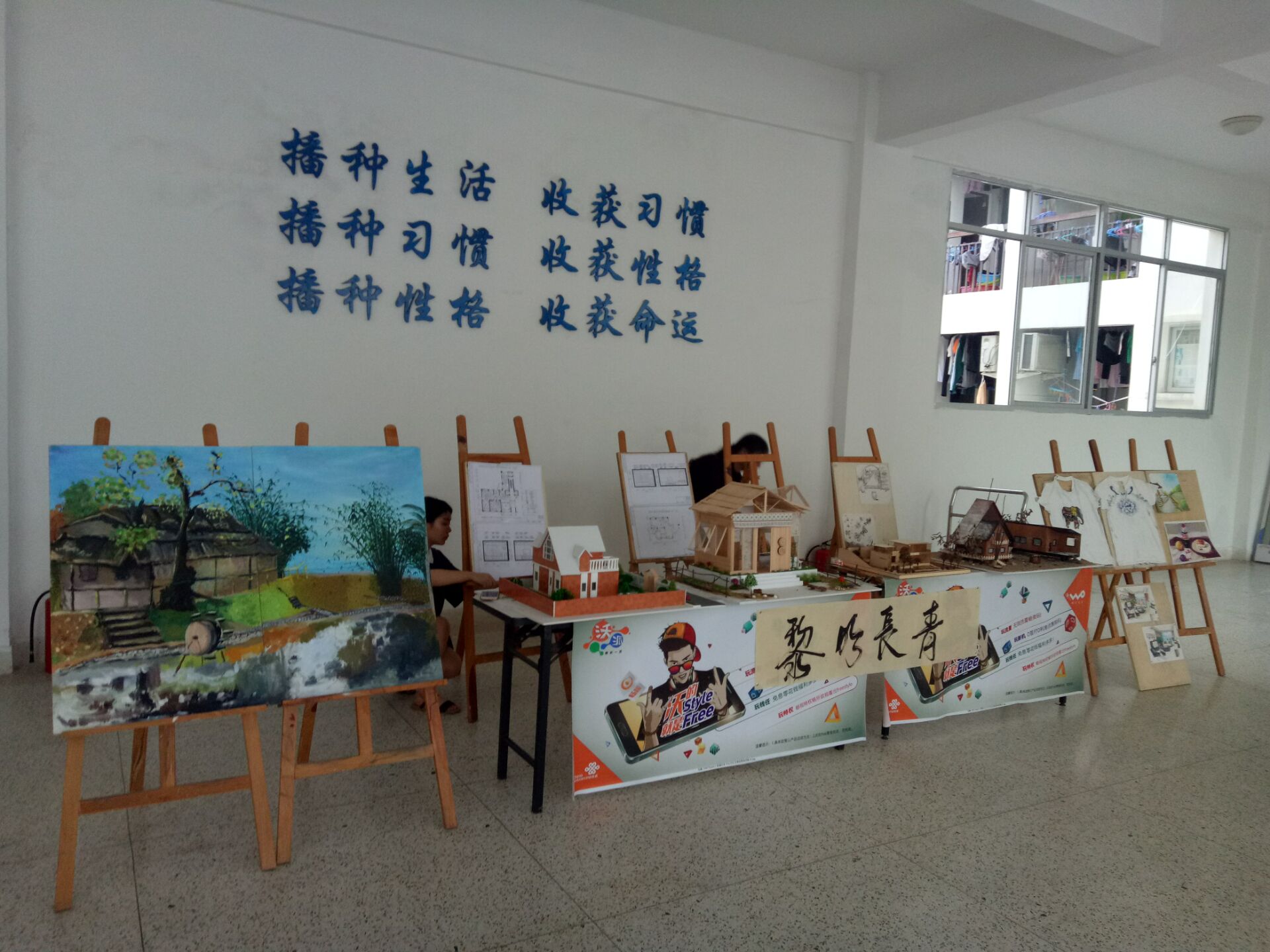 1517630034571548.jpg 1517630034571548.jpg