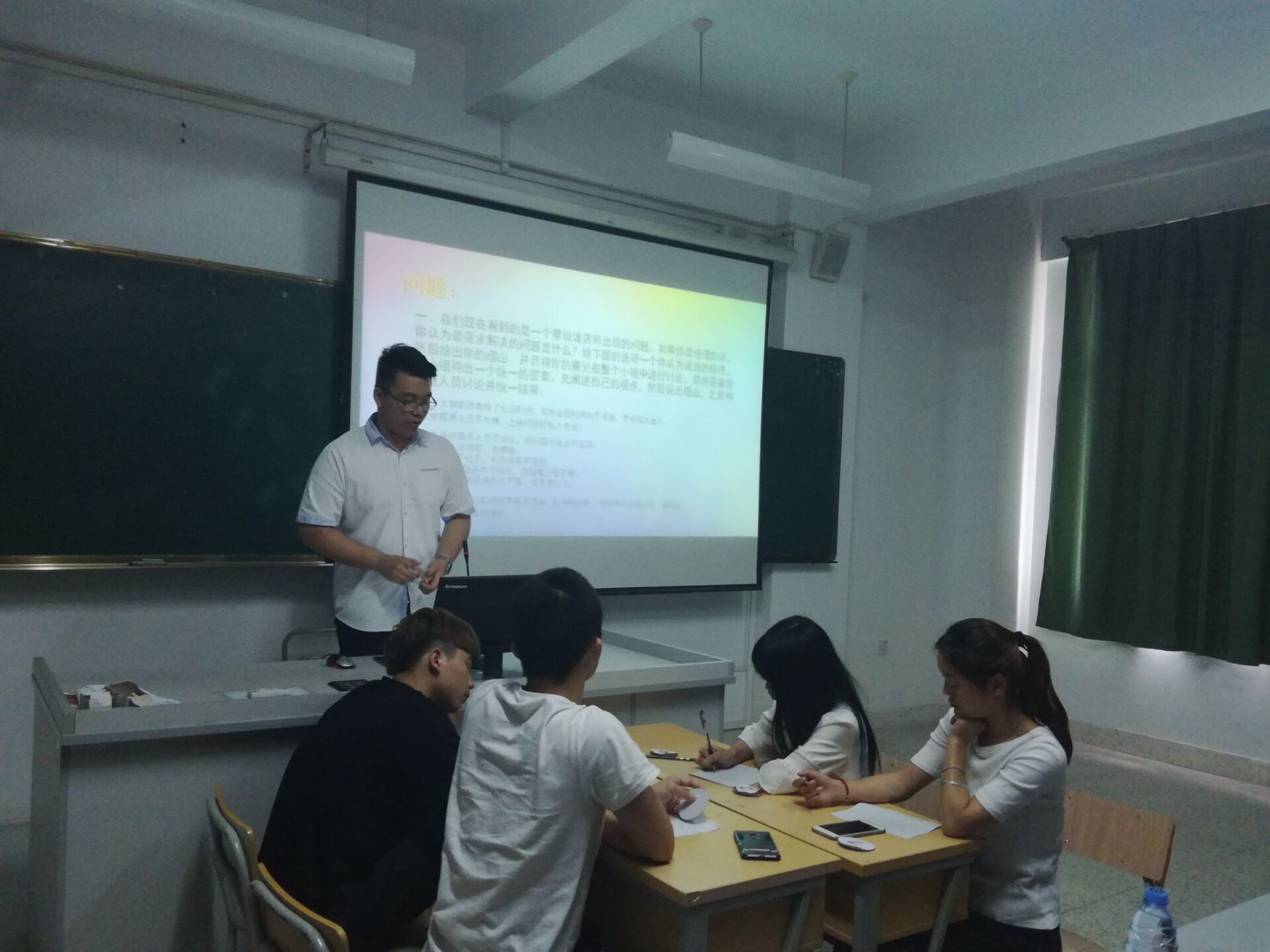 1517643826646208.jpg 1517643826646208.jpg