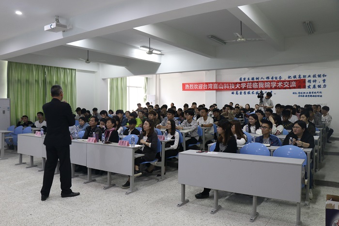 1518072697238180.jpg 1518072697238180.jpg