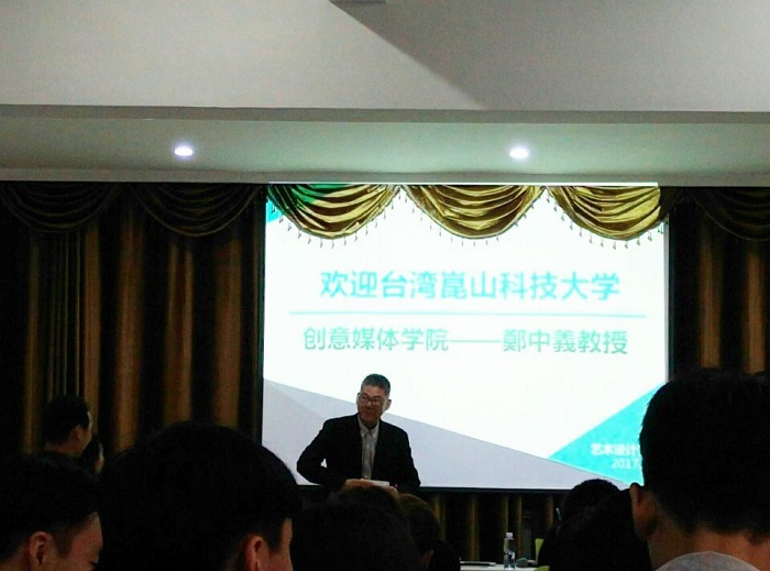 1518072698450930.jpg 1518072698450930.jpg