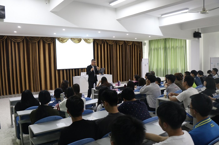 1518072698615741.jpg 1518072698615741.jpg