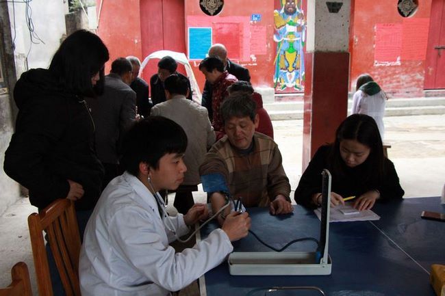 3 (Copy) (Copy) (Copy).jpg