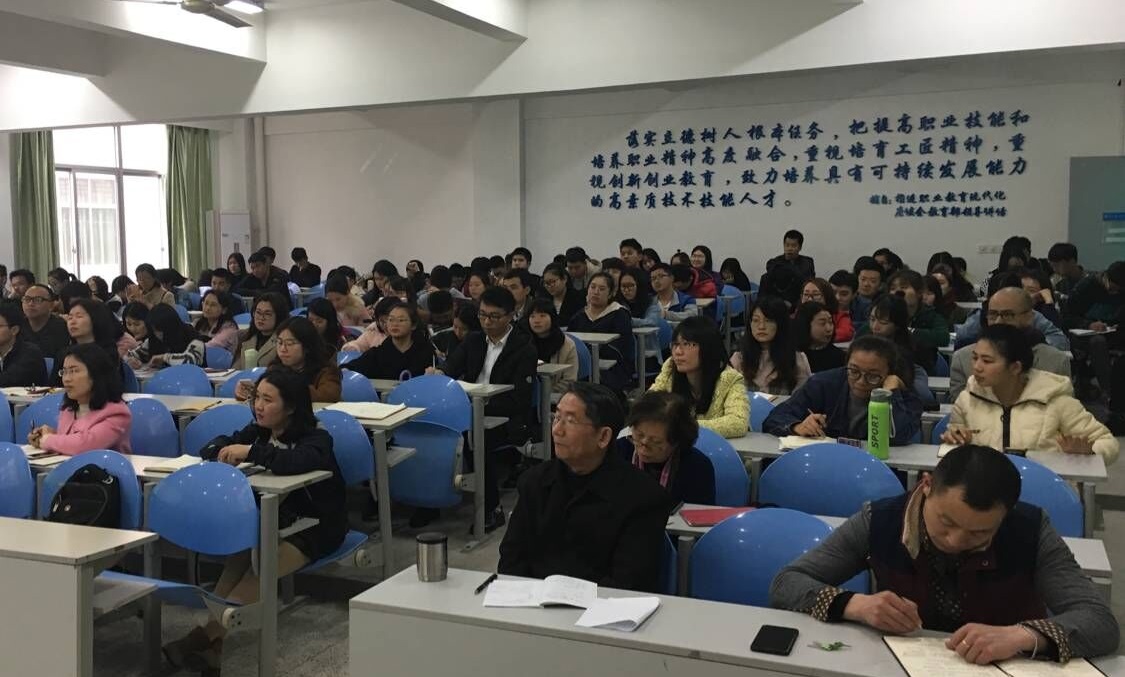 1521601454865369.jpg 1521601454865369.jpg