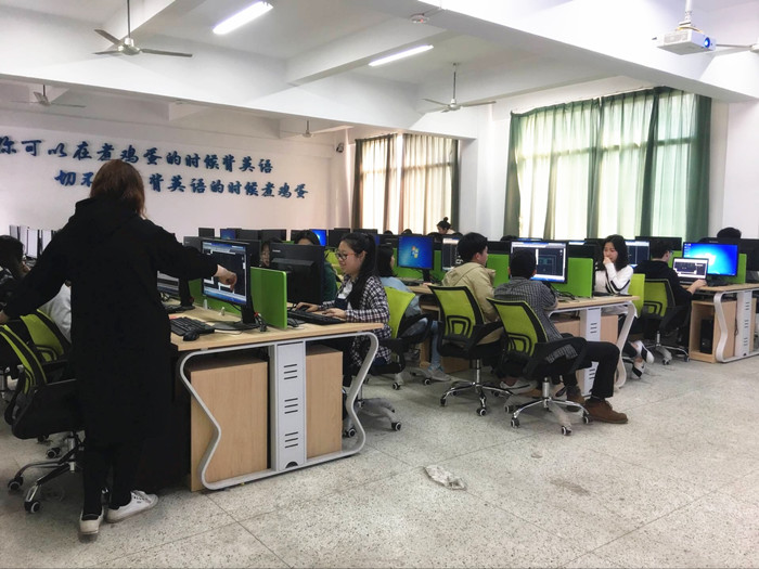 1522293632111224.jpg 1522293632111224.jpg