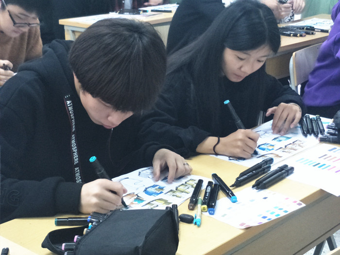 1522293632418527.jpg 1522293632418527.jpg