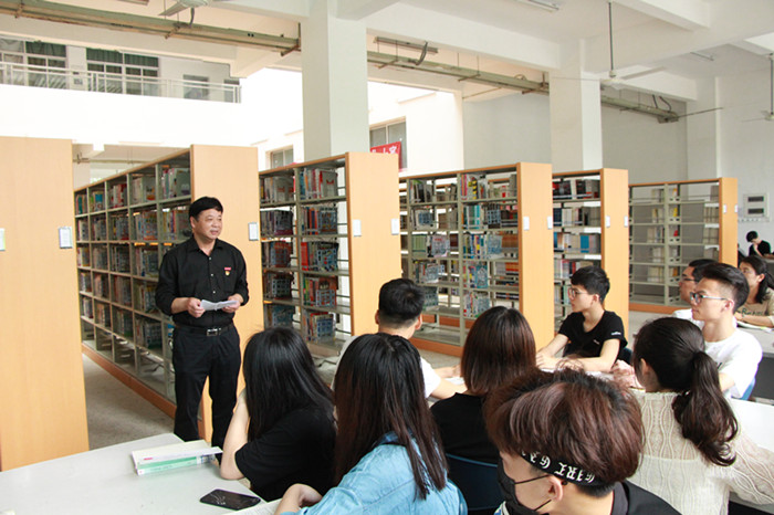  2 IMG_3349_副本.jpg