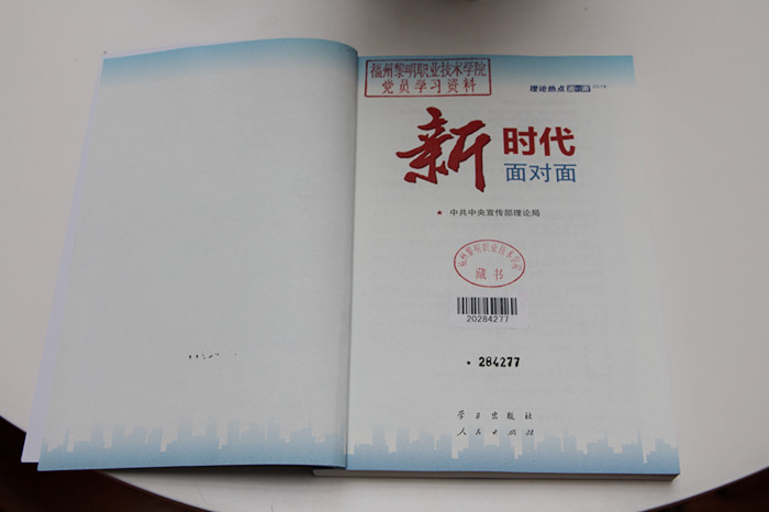  4 IMG_3326_副本.jpg