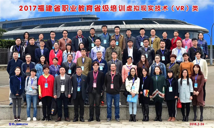 1524922088111310.jpg 1524922088111310.jpg