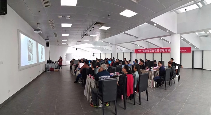 1524922088136582.jpg 1524922088136582.jpg