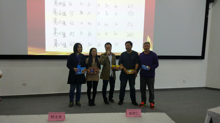 1524922088182196.jpg 1524922088182196.jpg