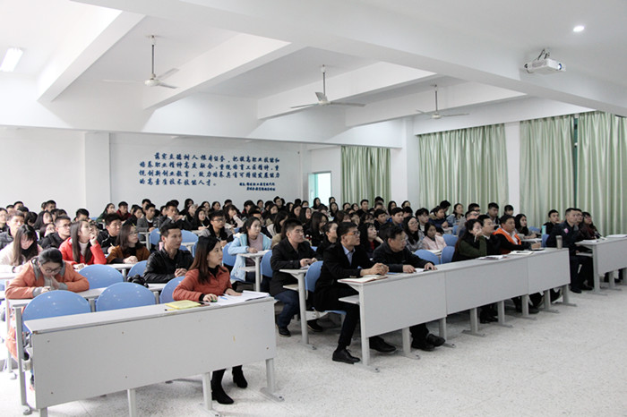 2 IMG_1902_副本.jpg