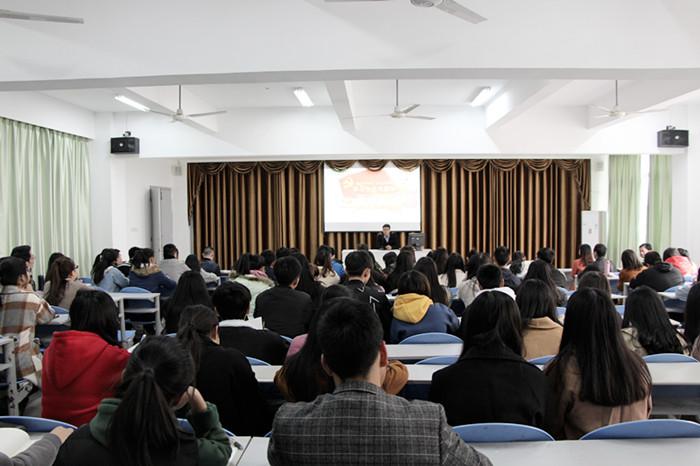 3 IMG_1859_副本.jpg