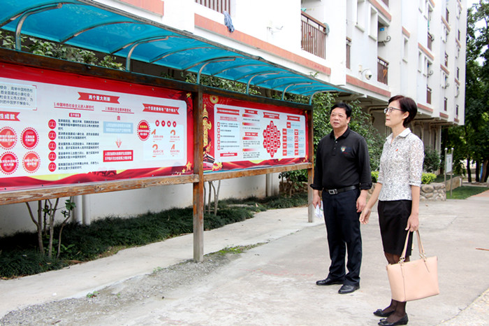 检查2 IMG_3751_副本.jpg