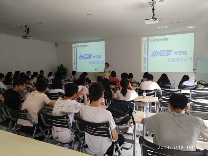 IMG_20180518_095059 (Copy).jpg