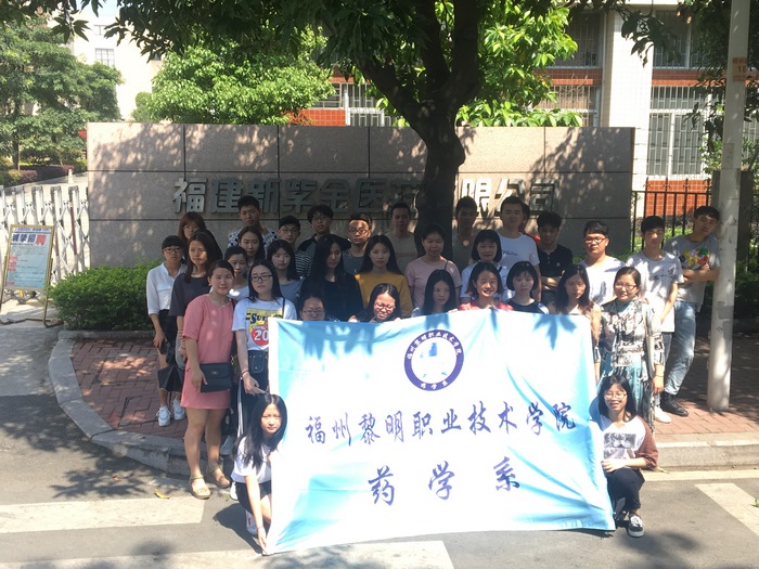 -45f4a4fa661f8906 (Copy).jpg