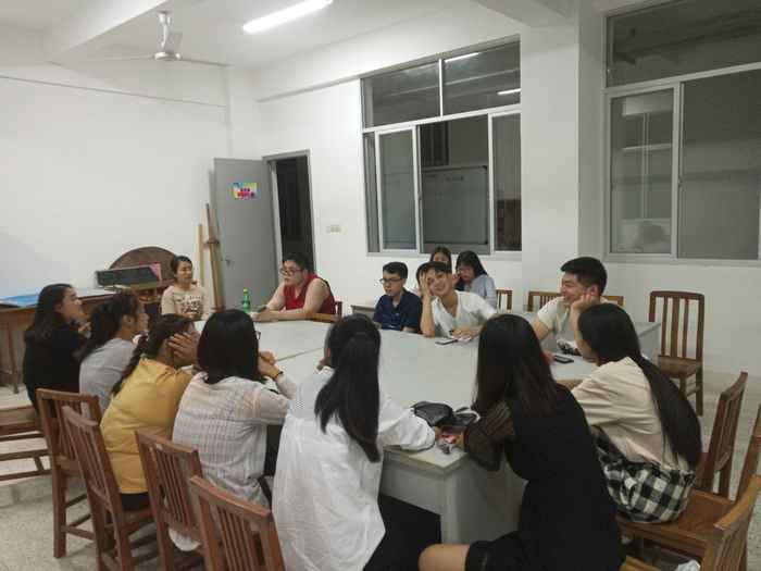 1527949269100337.jpg 5 (复制).jpg