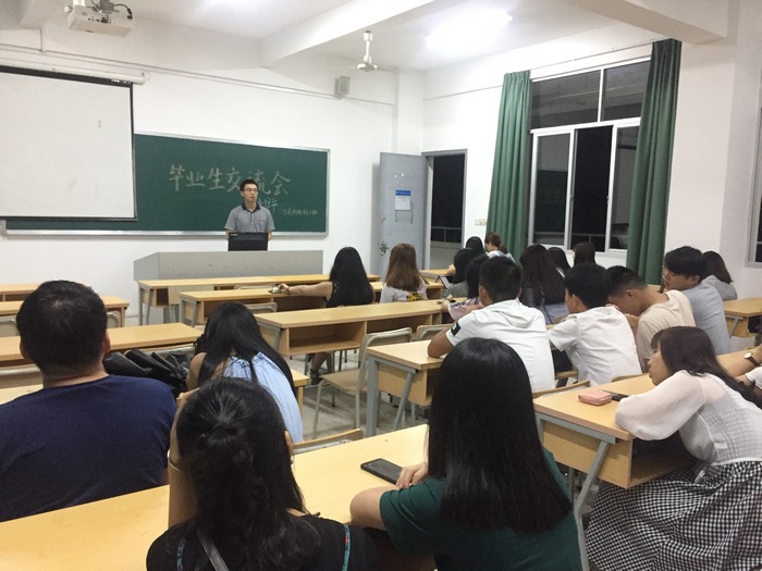 1527949392894845.jpg 2 (复制).JPG