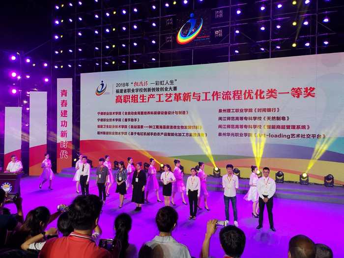 微信图片_20180613084137 (复制).jpg