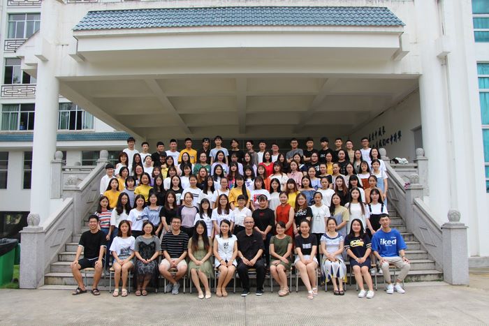 QQ图片20180613171612 (复制).jpg