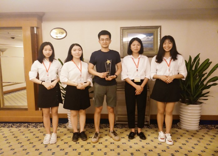 1530958091503600.jpg 1530958091503600.jpg