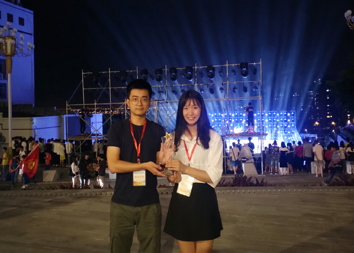 1530958091599992.jpg 1530958091599992.jpg