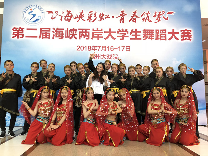 1531917185134835.jpg 1_副本.jpg