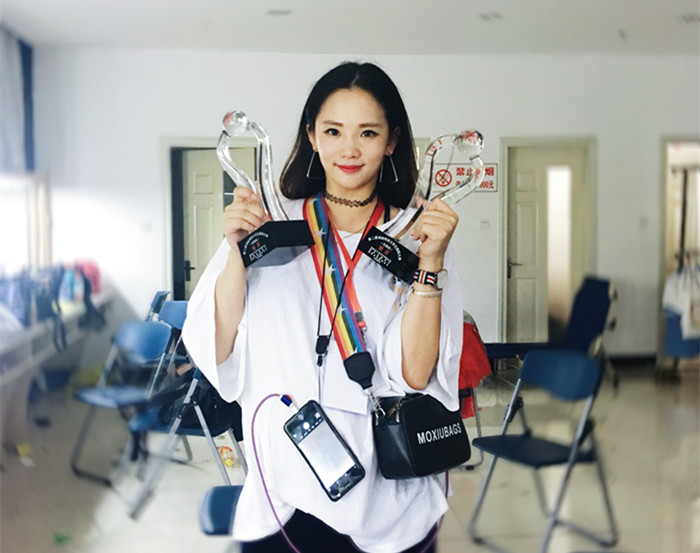 1531917209618797.jpg 4_副本.jpg