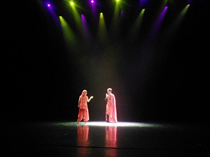 1531918365393869.jpg 3_副本.jpg