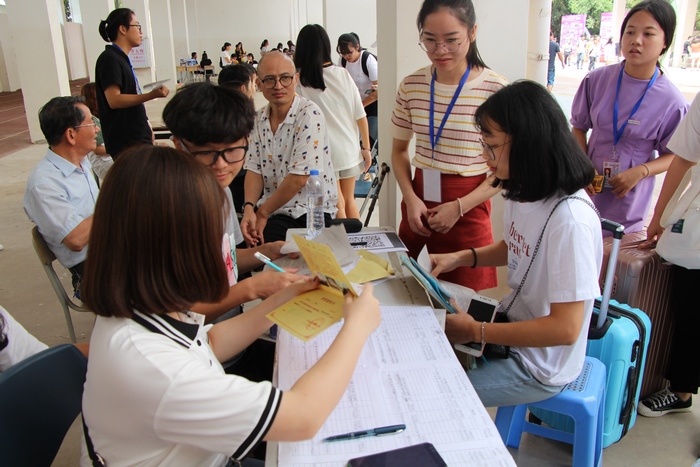 IMG_5864 (复制).JPG