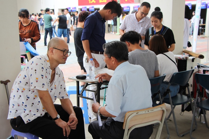 IMG_5870 (复制).JPG