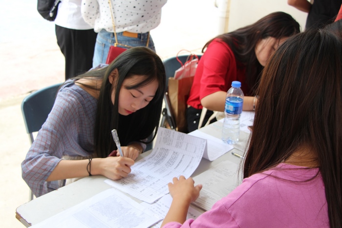 IMG_5895 (复制).JPG