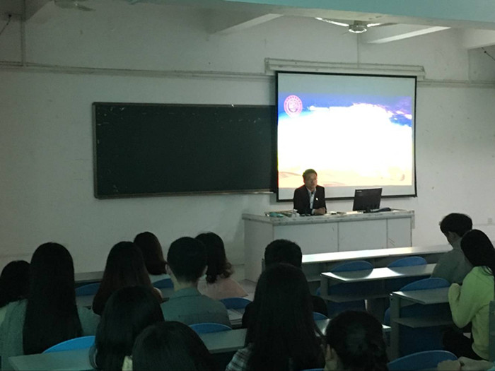 业余讲师 陈铭帅.jpg