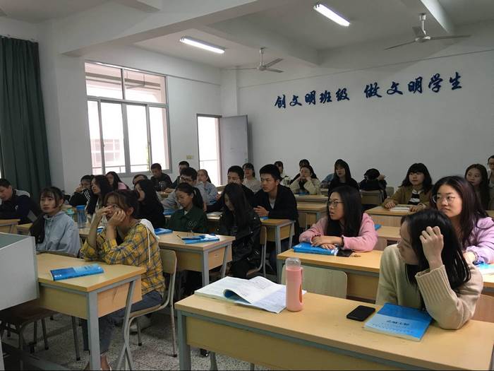 C958B25E3D64C8F081F900B37110B9D2 (复制).png