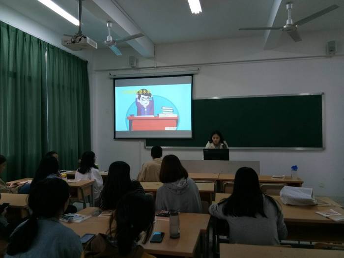 C9270FF75469673A5D5FBF3EF7258A46 (复制).jpg