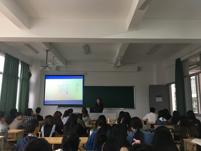 IMG_3795 (复制).JPG