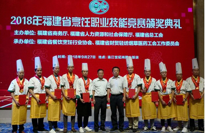 1540136325650339.jpg 2_副本.jpg