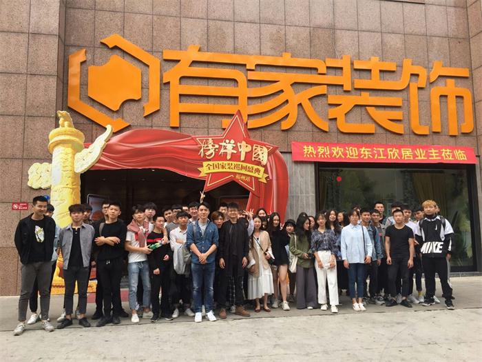 1540540738826941.jpg 1540540738826941.jpg