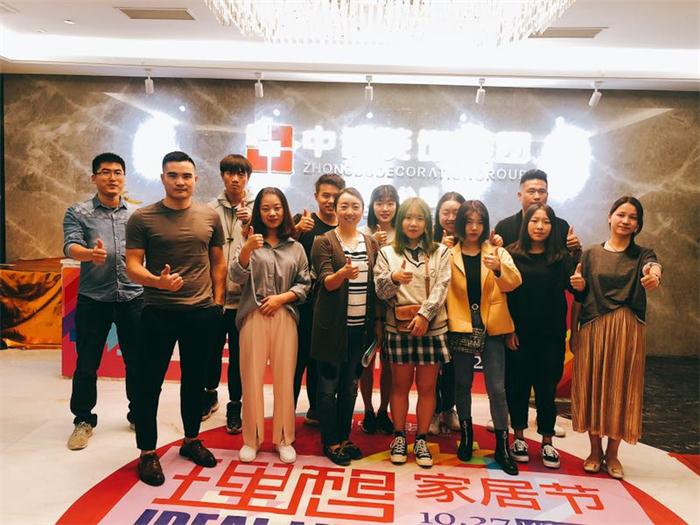 1540541086938049.jpg 1540541086938049.jpg