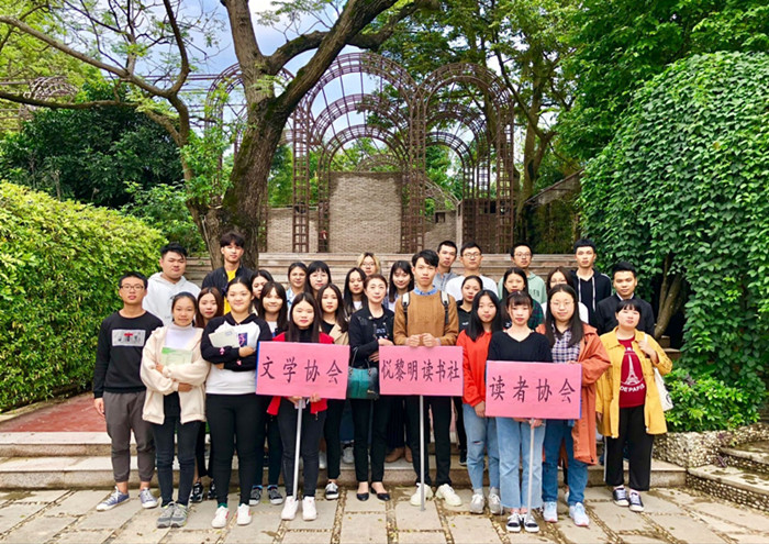 1540969927524428.jpg 1_副本.jpg