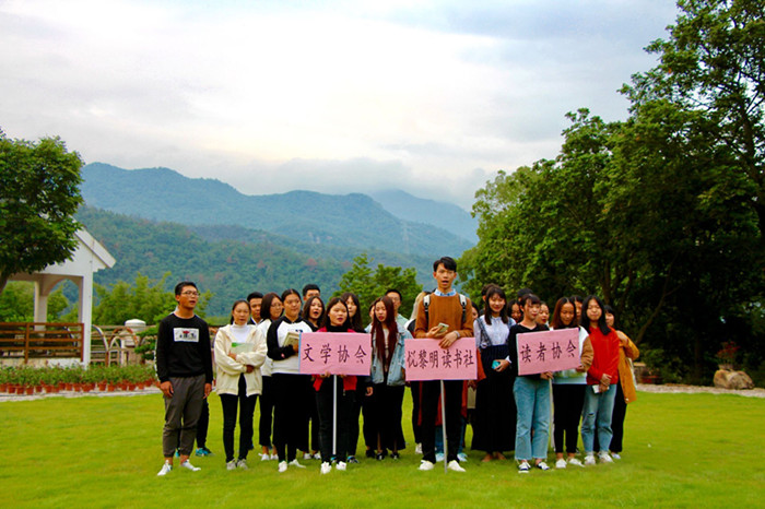 1540969949444432.jpg 2_副本.jpg