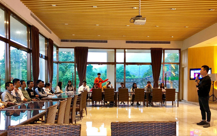 1540969961932799.jpg 3_副本.jpg