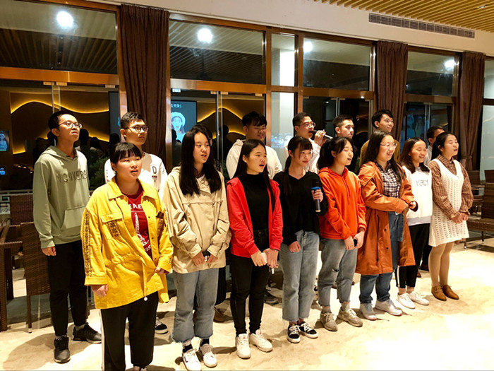 1540969971133867.jpg 4_副本.jpg