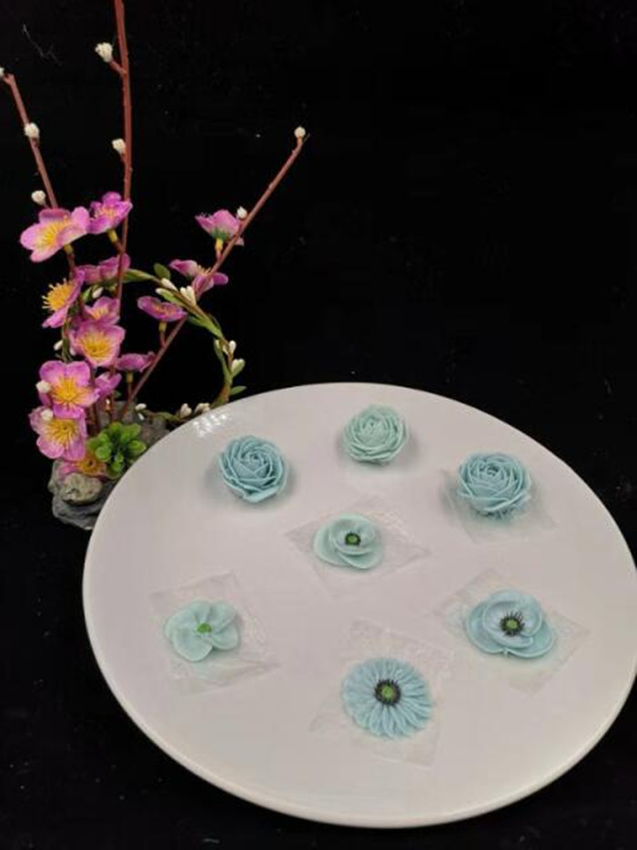 1540970360108943.jpg 2烹饪培训_副本.jpg