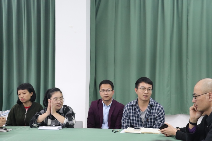 98A5FD5E4F92FF33D4535AFC451E63E7 (复制).png